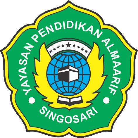 Logo MIA02